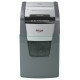 Trituradora de Papel Micro Corte Rexel AutoFeed+ 130M 130 hojas