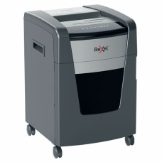 Trituradora de Papel Rexel Momentum Extra XP418+ 45 L