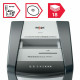 Trituradora de Papel Rexel Momentum Extra XP418+ 45 L