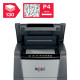 Trituradora de Papel Rexel Optimum AutoFeed 130X