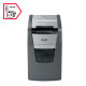 Trituradora de Papel Rexel Optimum AutoFeed 130X