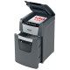 Trituradora de Papel Rexel Optimum AutoFeed 130X