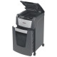 Trituradora de Papel Micro Corte Rexel AutoFeed+ 225M 60 L