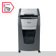 Trituradora de Papel Micro Corte Rexel AutoFeed+ 225M 60 L