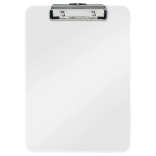 Folder Leitz