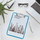 Folder Leitz