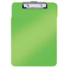 Carpeta Leitz
