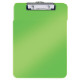 Folder Leitz