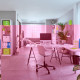 Folder Leitz