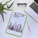 Folder Leitz