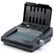 Encuadernadora GBC Negro