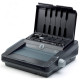 Bookbinder GBC Black