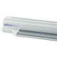 Bookbinder GBC White/Grey