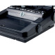 Bookbinder GBC Black/Grey