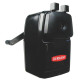 Afilador DERWENT Negro
