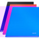 Fundas de plastificar Leitz