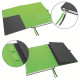Plastificadora Leitz Negro A4
