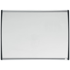 Pizarra blanca Nobo 58,5 x 43 cm