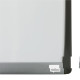 Pizarra blanca Nobo 58,5 x 43 cm