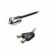 Key padlock Kensington MicroSaver®2.0