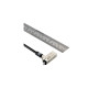 Key padlock Kensington NanoSaver 2.0 1,8 m