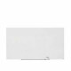 Magnetic board Nobo Impression Pro White Crystal 190 x 100 cm