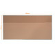 Bulletin board Nobo Essence Natural 200 x 100 cm