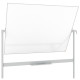 Pizarra blanca Nobo 150 x 120 cm