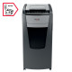Trituradora de Papel Rexel AutoFeed+ 750X