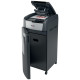 Trituradora de Papel Rexel AutoFeed+ 750X