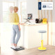 Convertidor de escritorio de pie Leitz Ergo Cosy