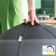 Projector Leitz [
