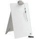 Stand Nobo Crystal 21,6 x 29,7 cm