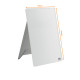 Stand Nobo Crystal 21,6 x 29,7 cm