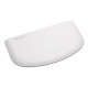 Wrist rest Kensington Ergosoft Grey