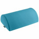 Reposapiés Leitz Ergo Cosy Azul