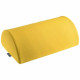 Footrest Leitz Ergo Cosy Modern Foam