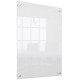 Pizarra blanca Nobo 60 x 45 cm