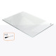Whiteboard Nobo