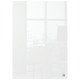 Whiteboard Nobo