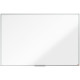 Whiteboard Nobo 180 x 120 cm
