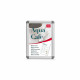 Bulletin board Nobo Aluminium polypropylene