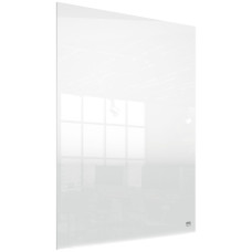 Pizarra blanca Nobo 60 x 45 cm