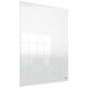 Pizarra blanca Nobo 60 x 45 cm