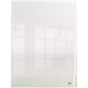 Pizarra blanca Nobo 60 x 45 cm