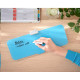 Notepad Leitz Cosy