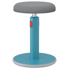 Taburete Ergonómico Leitz Ergo Cosy Active