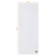 Whiteboard Nobo 14 x 36 cm