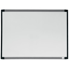 Pizarra blanca Nobo 58,5 x 43 cm