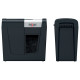 Trituradora de Papel Micro Corte Rexel Secure MC3 10 L